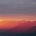 imagegallery11.jpg