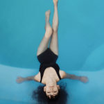 imagegallery3-1.jpg