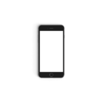 object_iphone_1.png